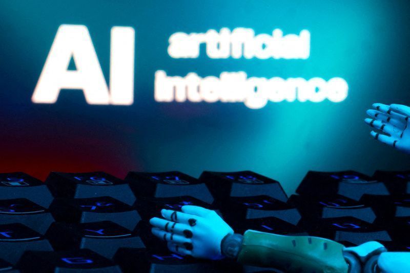 Análise: Investimentos em Inteligência Artificial mais que dobram em 2026
