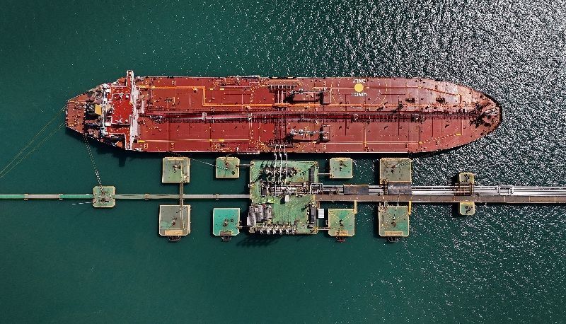 ANP aprova consulta para discutir biocombustíveis no transporte aquaviário