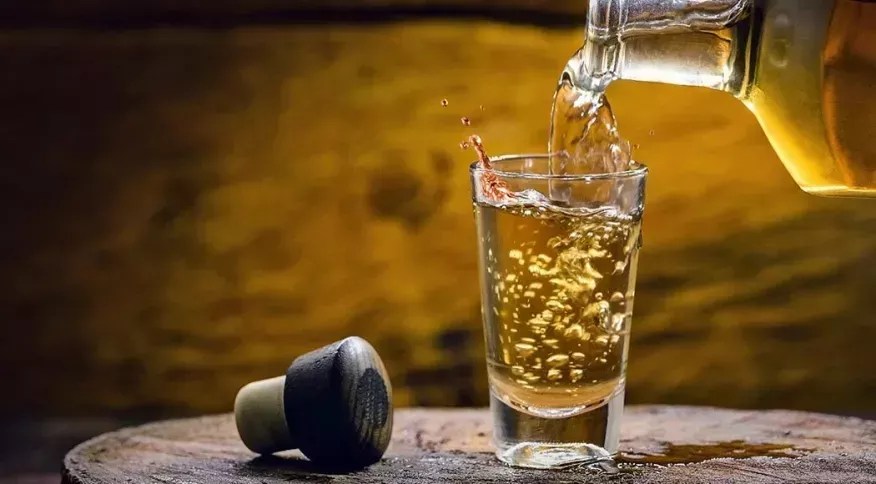 Apex investe R$ 2,6 para abrir novos mercados à cachaça do Brasil