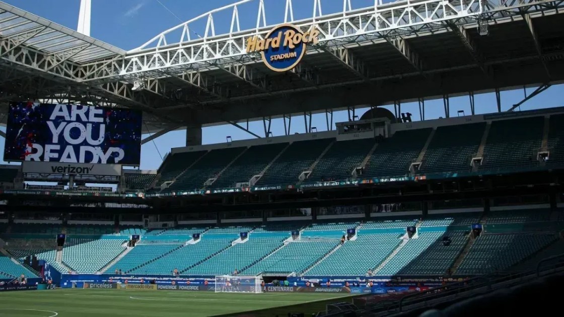 Argentina x Cabo Verde: escalações e onde assistir à Copa do Mundo