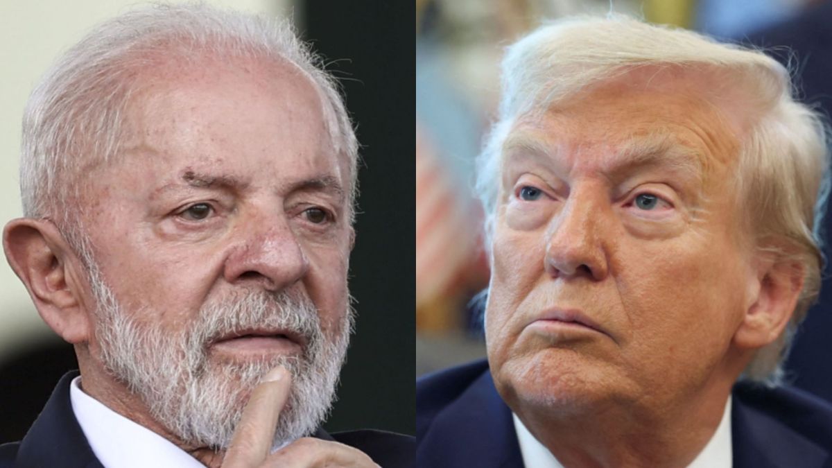 Arko: Governo reconhece tarifaço como problema, mas não como estrutural
