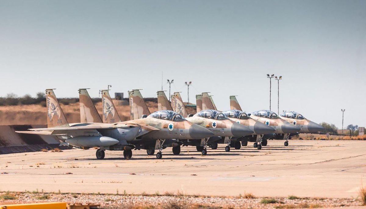 Ataque de Israel mata alto oficial do Hamas em Gaza, dizem autoridades