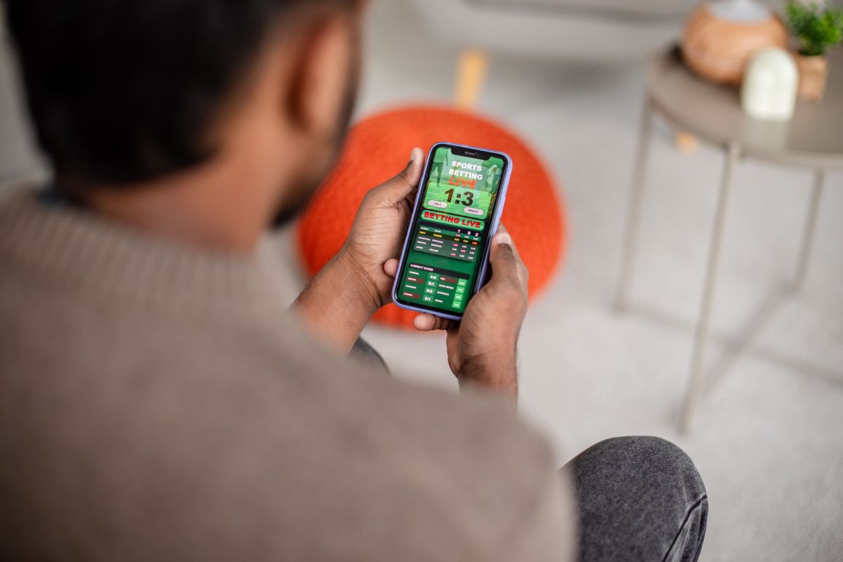 Bets: Avisos de dependência em propagandas começam a valer nesta sexta (17)