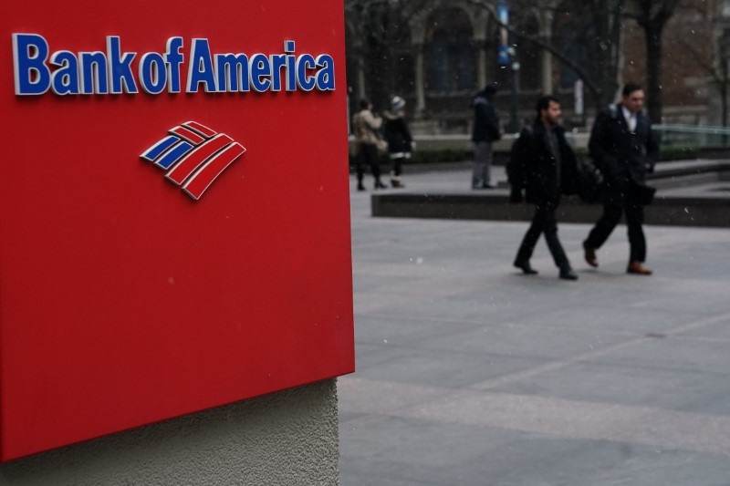 BofA: Investidor busca mercados latinos que já passaram por eleições