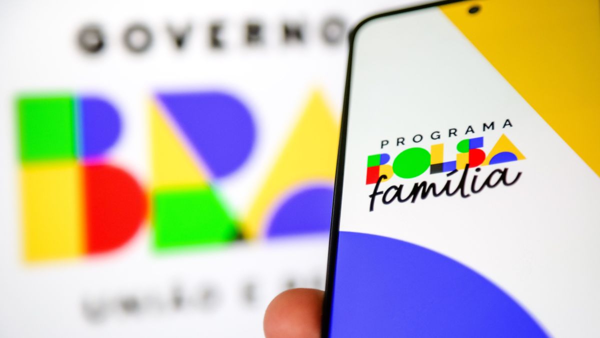 Bolsa Família em julho: Veja datas para pagamento do benefício