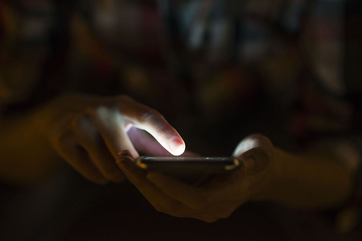 Brasil está entre dez países que mais perdem dinheiro com golpes digitais