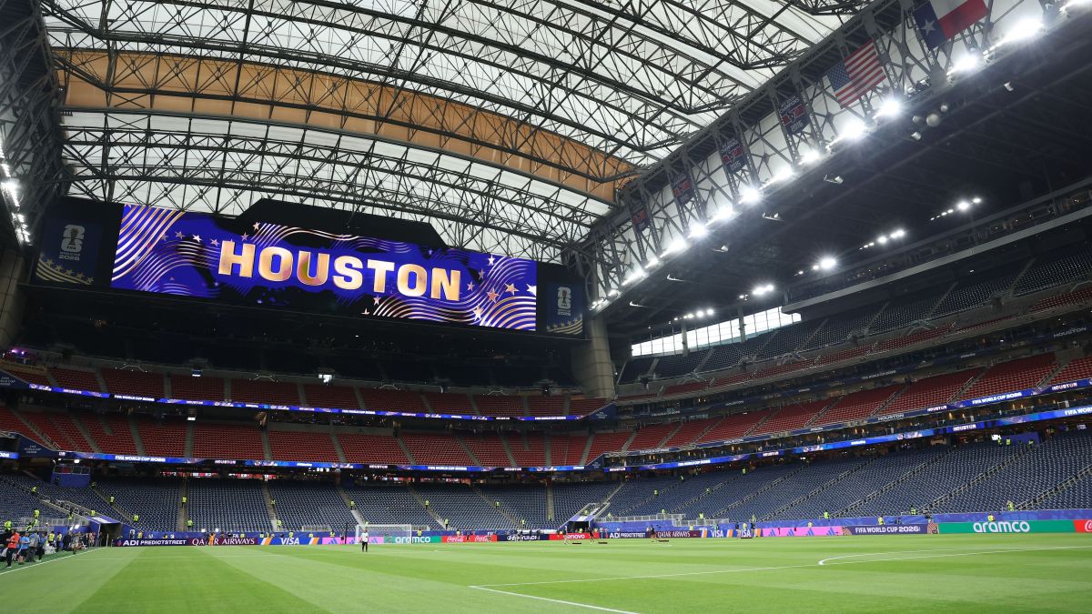 Canadá x Marrocos: escalações e onde assistir à Copa do Mundo 2026