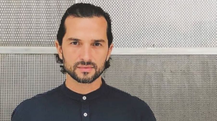 Caso Jeff Machado: réu que ajudou a ocultar corpo de ator é condenado