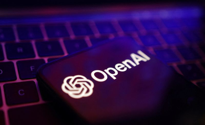 ChatGPT hacker: OpenAI lança IA para detectar falhas em futuros modelos