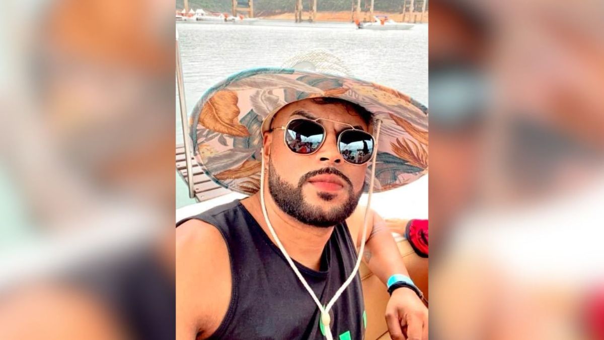 Comerciante desaparecido em SP foi atraído para emboscada, diz polícia