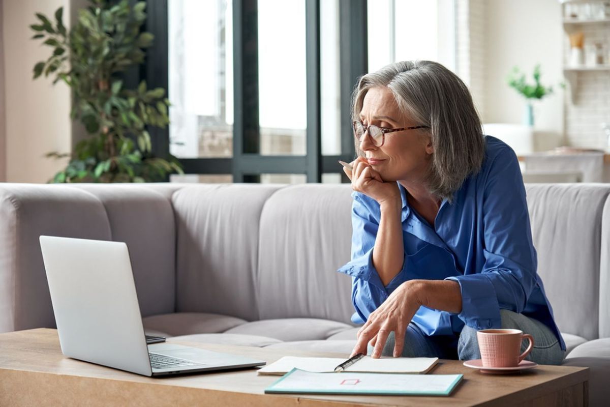 Como se preparar para uma aposentadoria com mais segurança financeira