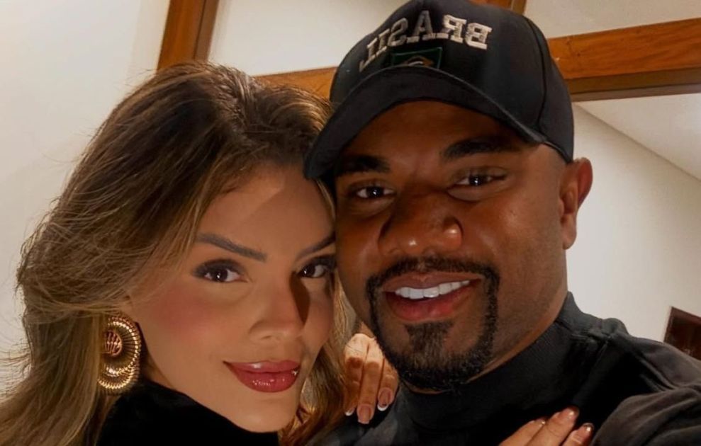 Davi Brito se casa: relembre polêmicas de relacionamento do ex-BBB
