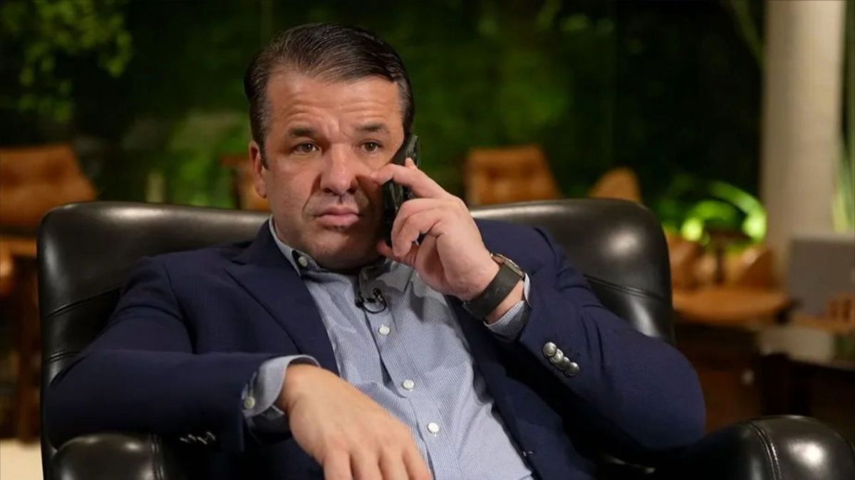 Defesa de Thiago Brennand deixa caso após absolvição por estupro no TJSP