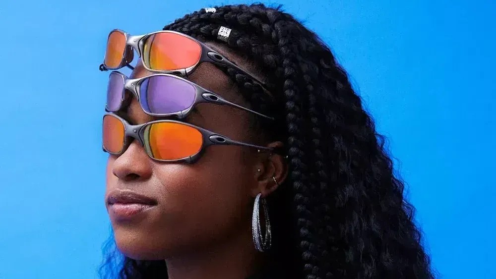 Dia Nacional do Funk é celebrado neste domingo (12); entenda origem da data
