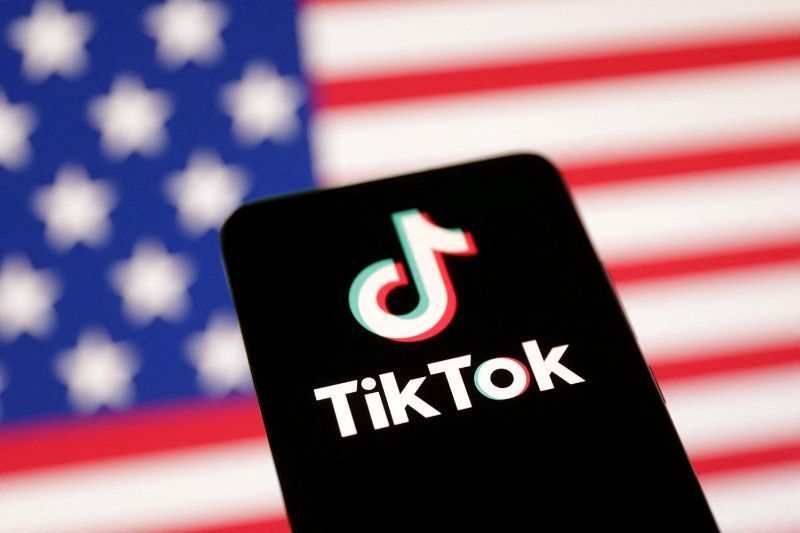 Diretor de segurança do TikTok vai prestar depoimento nos EUA