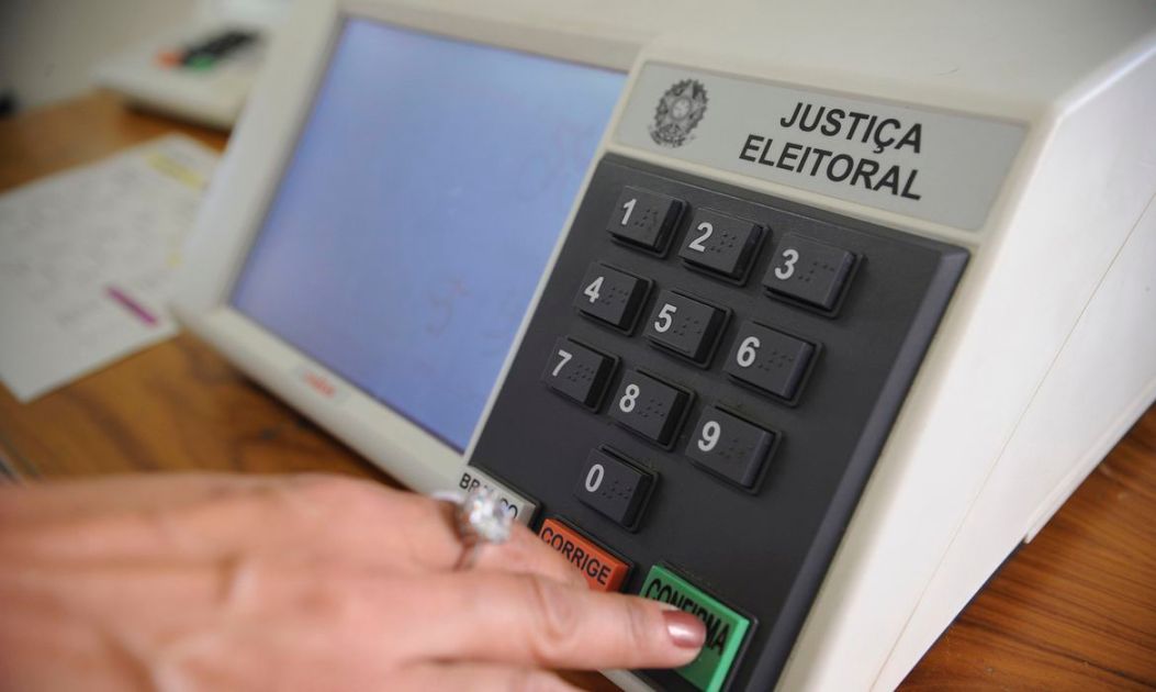 Eleitorado acima de 70 anos cresce 21,86% em Pernambuco