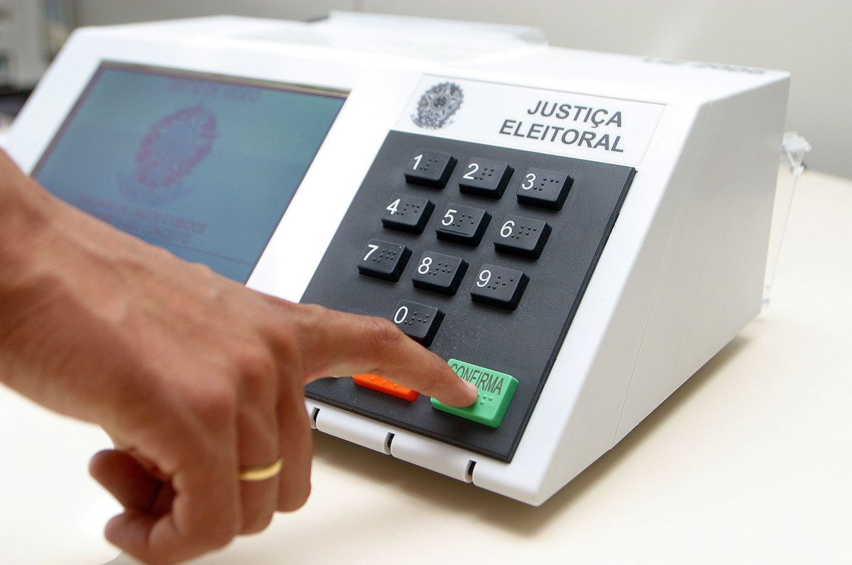 Entenda como funcionam os trabalhos do Congresso em período eleitoral