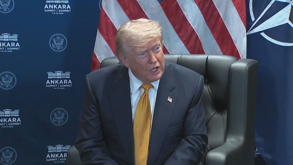 Especialista: Trump prepara interferência em eleições de meio de mandato
