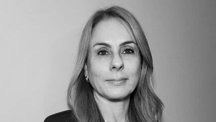 Esposa de Moraes enviou contrato diretamente a Vorcaro, diz jornal
