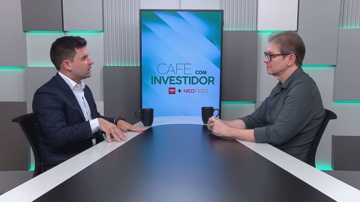 ETFs de renda fixa crescem com vantagens tributárias, diz CEO da Investo