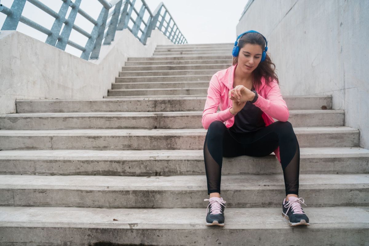 Exercícios na menopausa: especialistas e Dr. Kalil reforçam benefícios