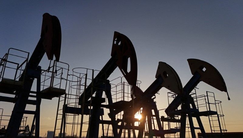 Fazenda queria alíquota menor e divergiu de imposto de 12% sobre petróleo