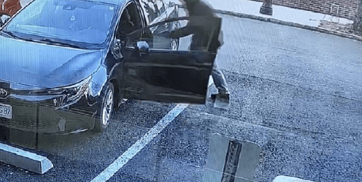 FBI prende brasileiro por assalto armado a transportador de valores nos EUA