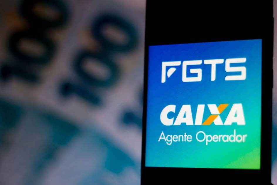 FGTS decide nesta terça (28) sobre distribuição de lucro de R$ 13 bi