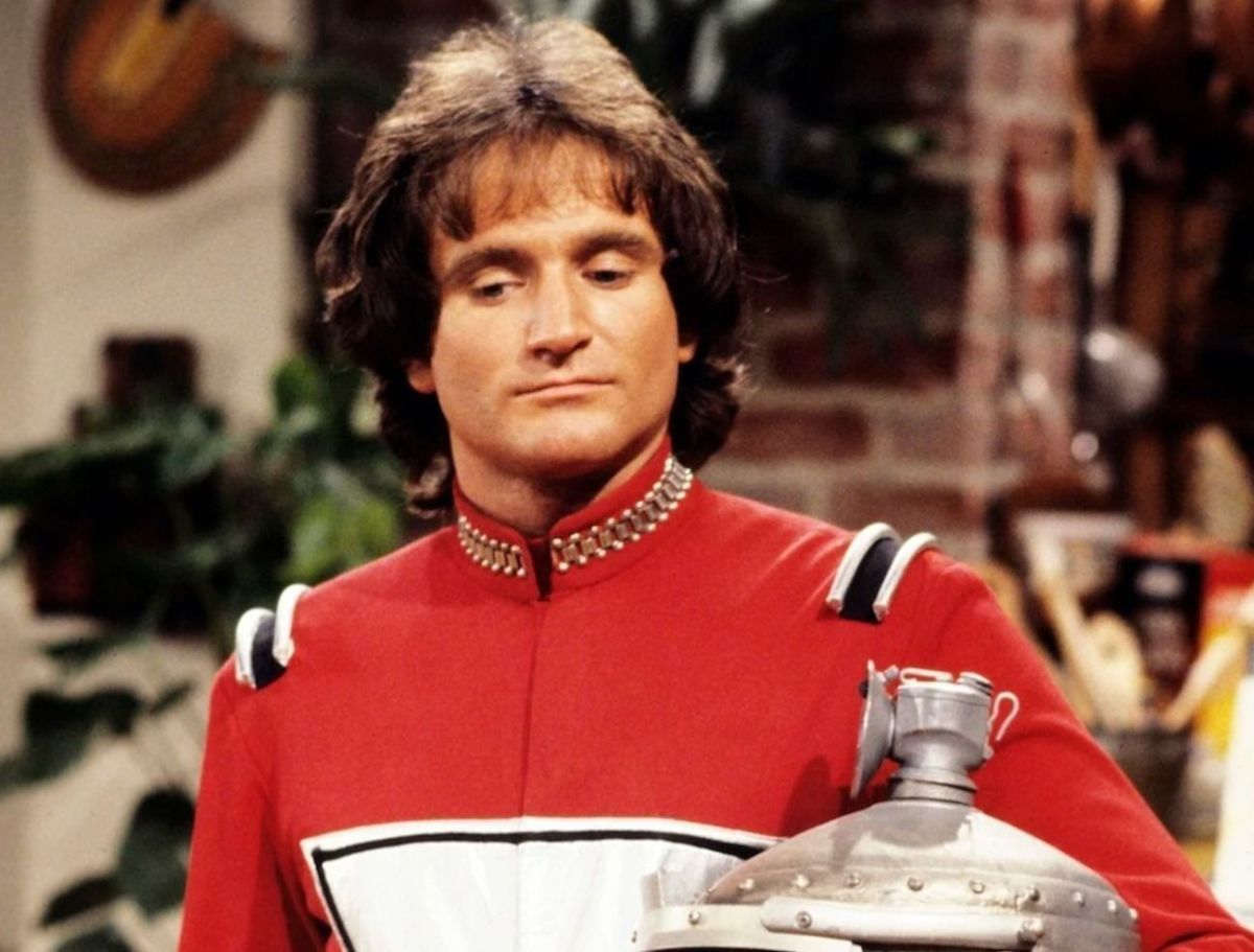 Filho de Robin Williams homenageia ator em data que completaria 75 anos