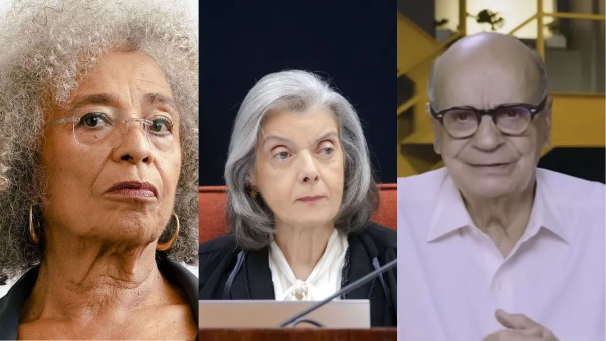 Flip 2026: confira a programação da Festa Literária Internacional de Paraty