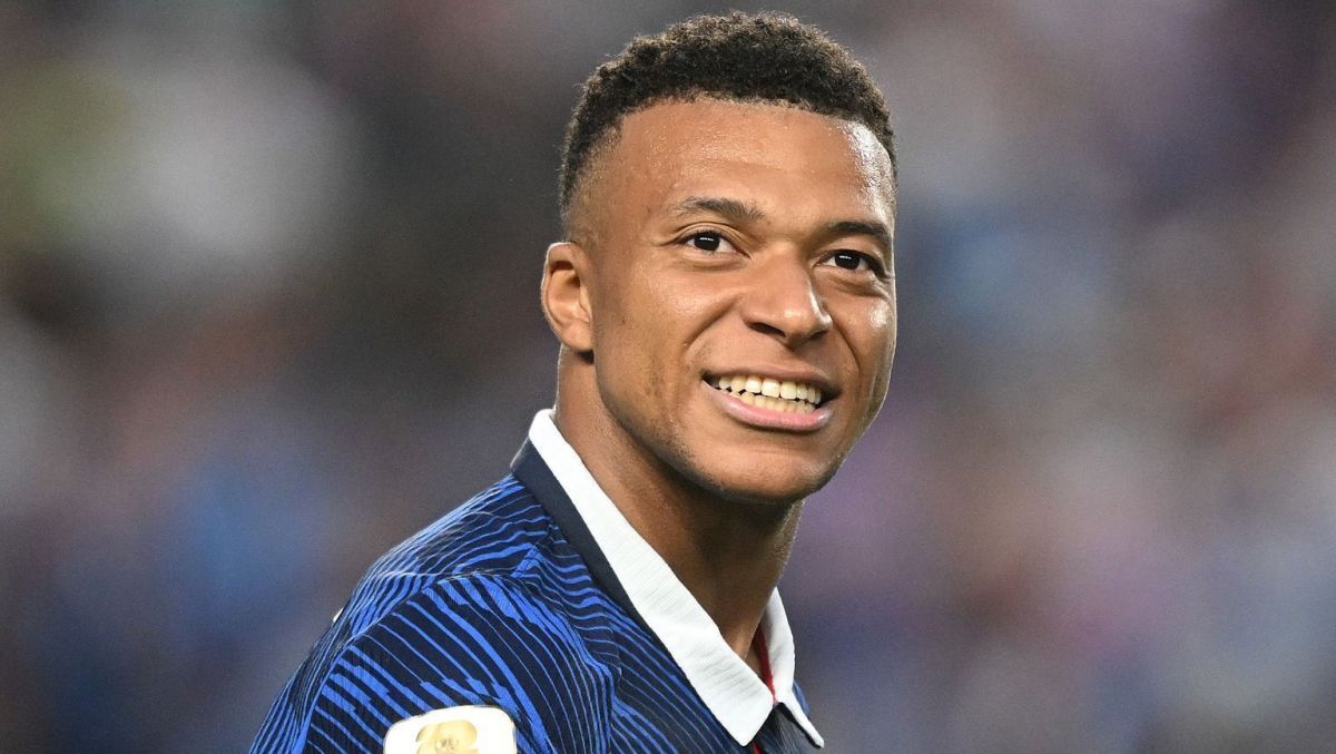 França na Copa: Mbappé busca repetir marca artilheira contra o Paraguai
