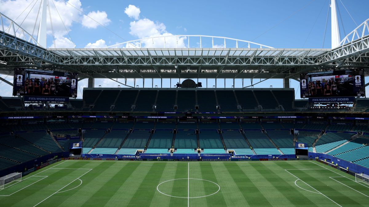 França x Inglaterra: veja as escalações e onde assistir ao 3º lugar da Copa