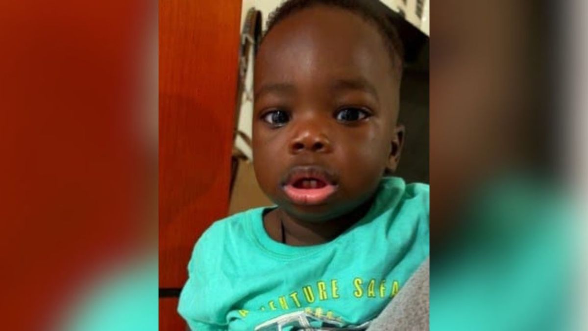 Funcionárias de creche são desligadas após morte de bebê em SP