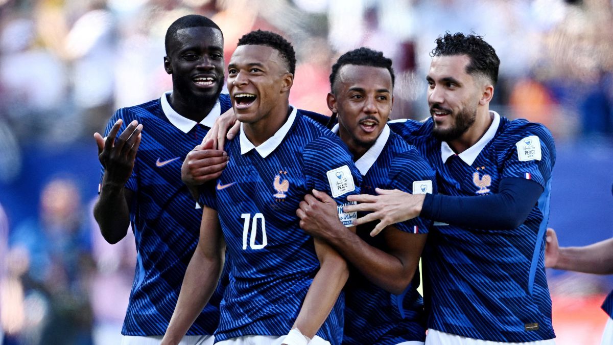 Globo fica sem semifinal da Copa pela 1ª vez em 56 anos; entenda por quê