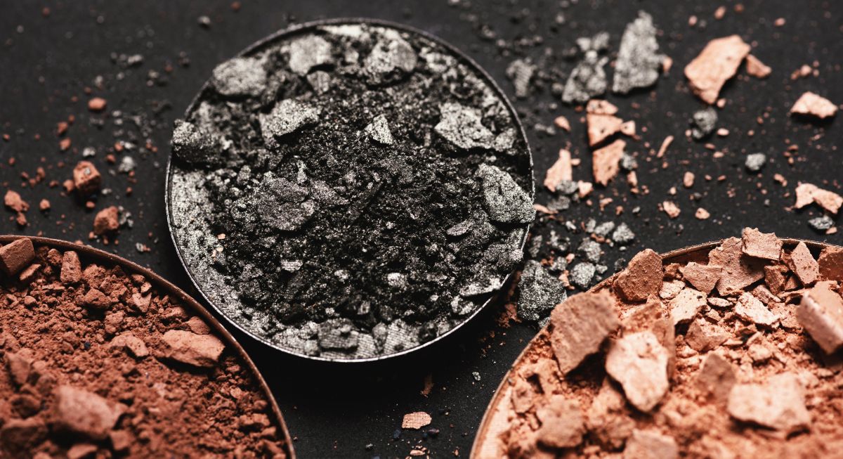 Governo fará análise individual para taxar exportação de minerais críticos
