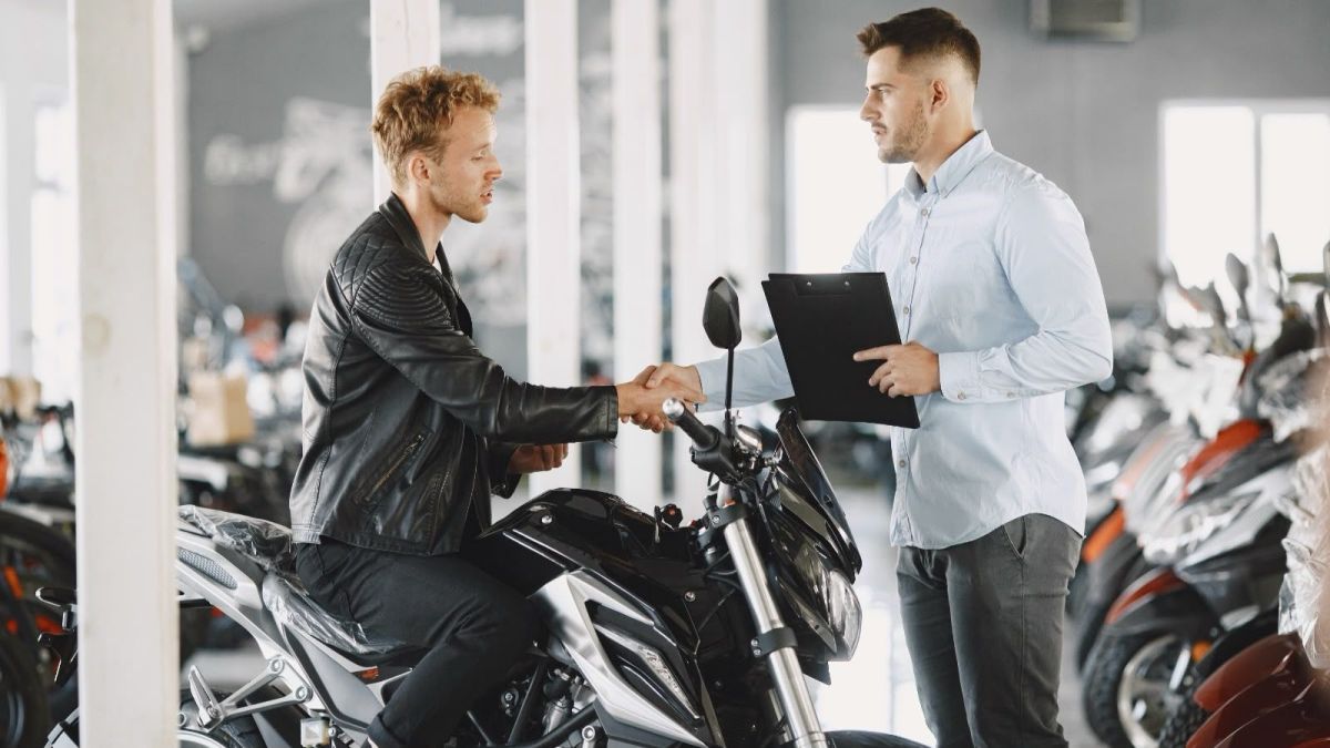 Guia completo do consórcio moto: como funciona, vantagens e se vale a pena