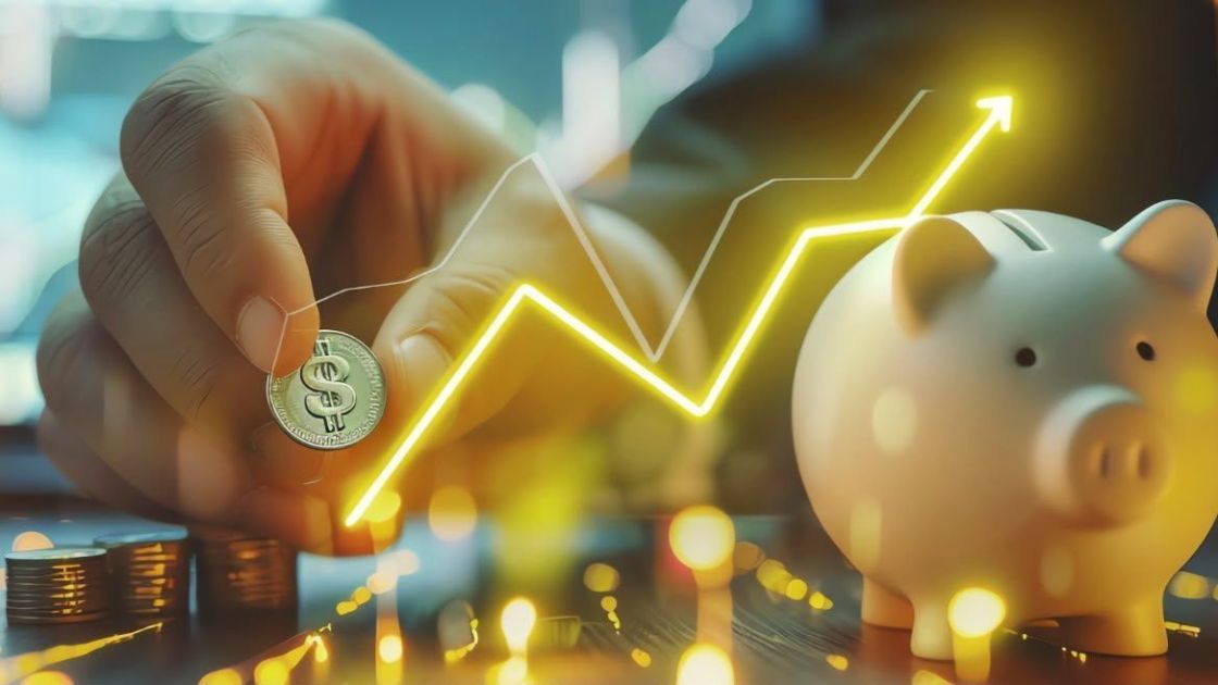 Home Equity para empresas: quanto custa investir no crescimento do negócio?