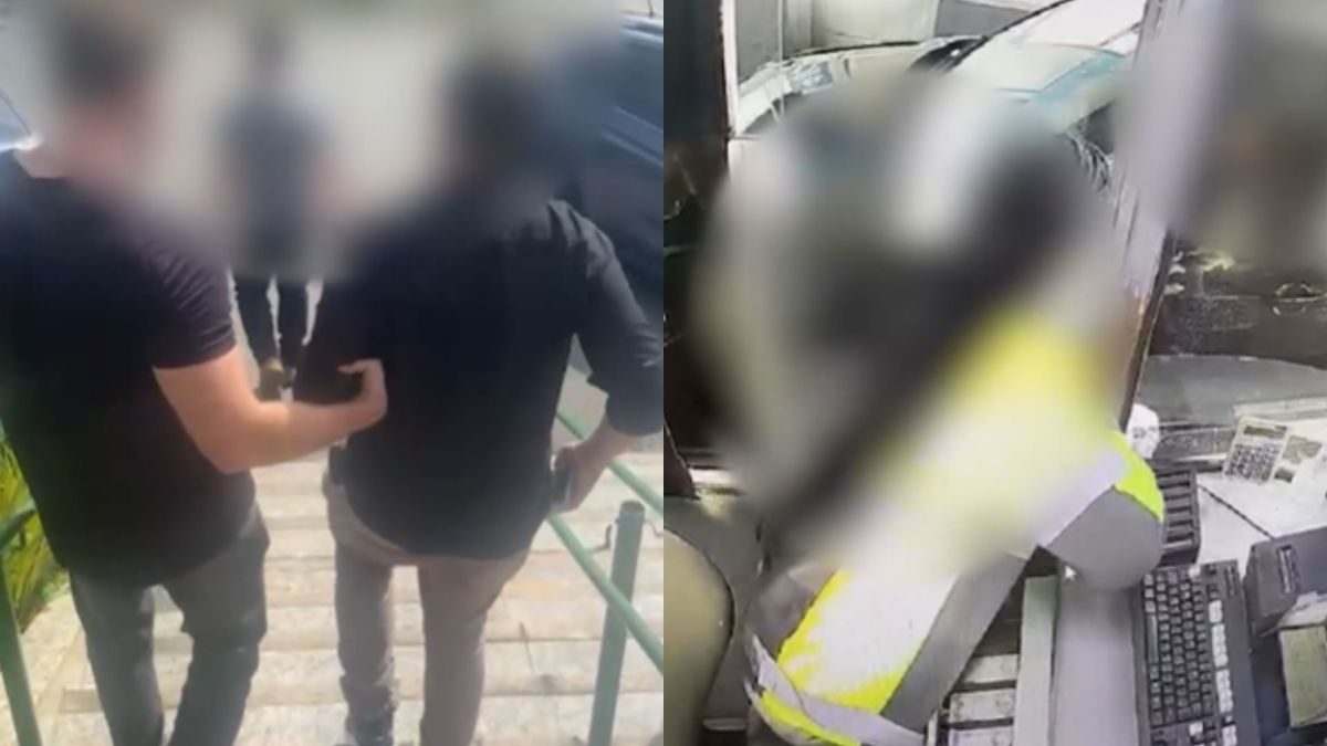 Homem que matou esposa e forjou acidente vai à júri popular em MG