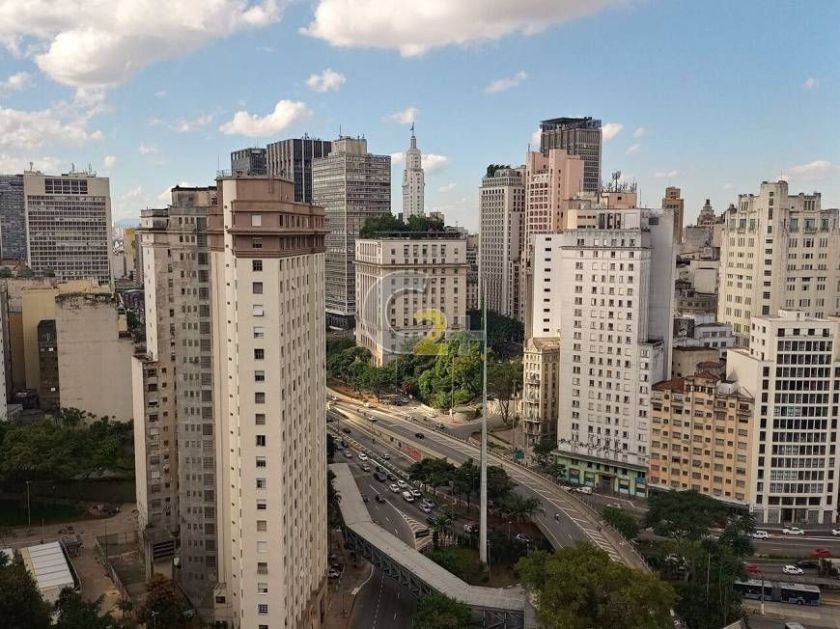 IGP-M: Inflação do aluguel cai 0,39% na 1ª prévia de julho, aponta FGV