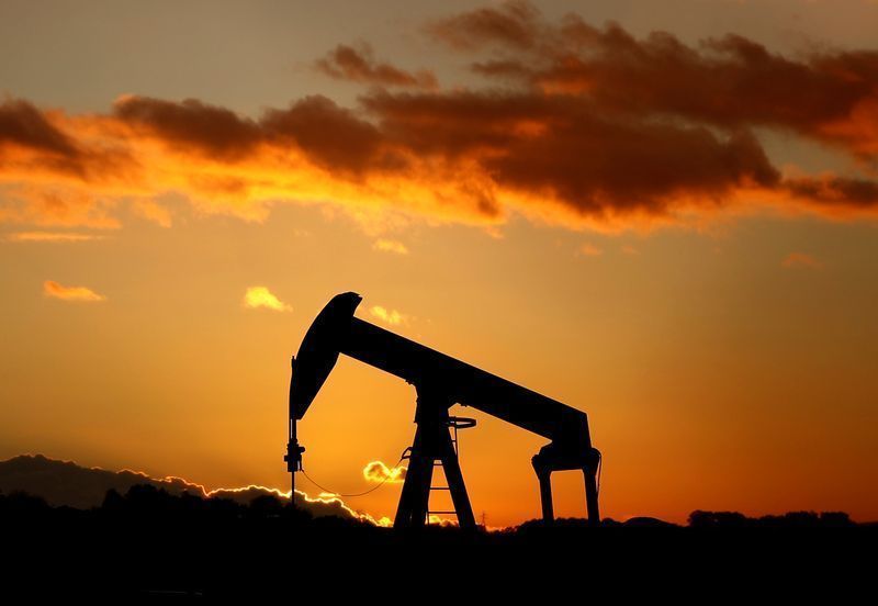 Imposto sobre exportação de petróleo é uma “imensa aberração”, diz ex-ANP