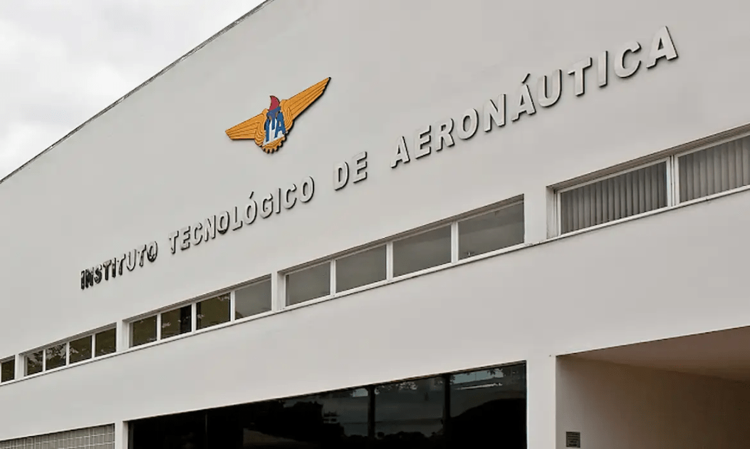 Inscrições para vestibular do ITA 2027 terminam neste domingo (12)