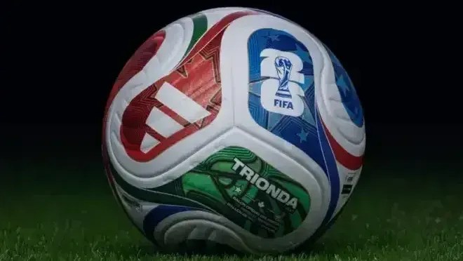 Kalshi dobra negociações e registra US$ 27 bilhões durante a Copa do Mundo