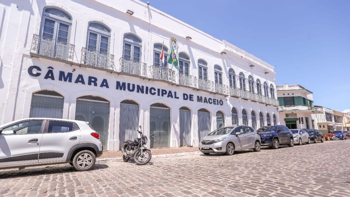Maceió terá uma semana com variação significativa no clima
