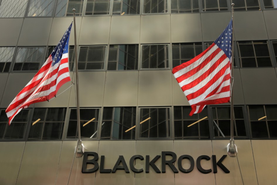Meta e BlackRock se usem para desenvolver data centers nos EUA