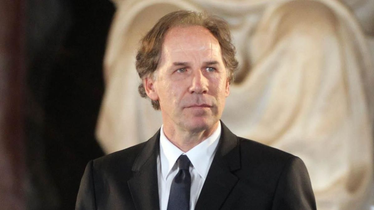 Morre Franco Baresi, ídolo do Milan e da seleção da Itália, aos 66 anos