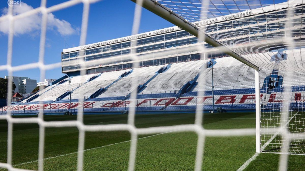 Nacional-URU x Tigre: horário e onde assistir aos playoffs da Sul-Americana