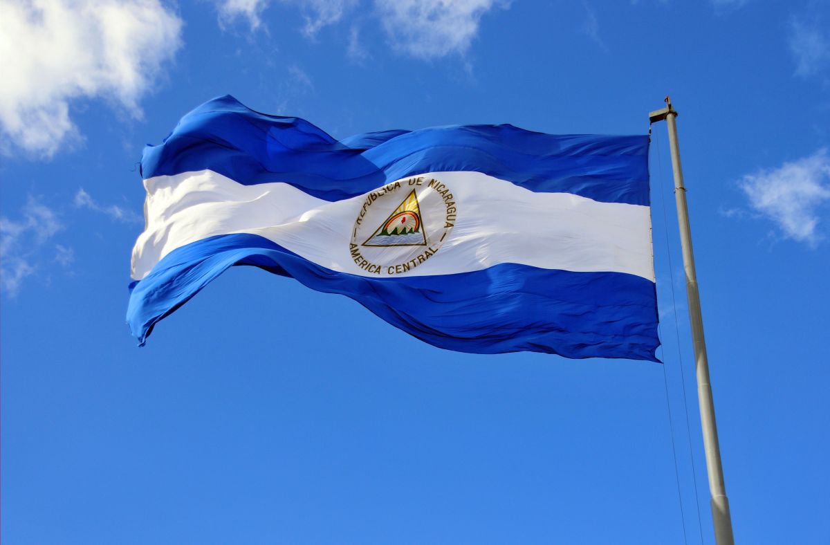 Nicarágua é suscetível às pressões do governo Trump, diz especialista