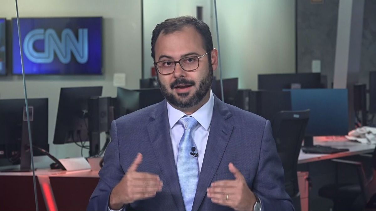 Novo teto para microempreendedores custará R$ 4 bilhões, diz ministro à CNN