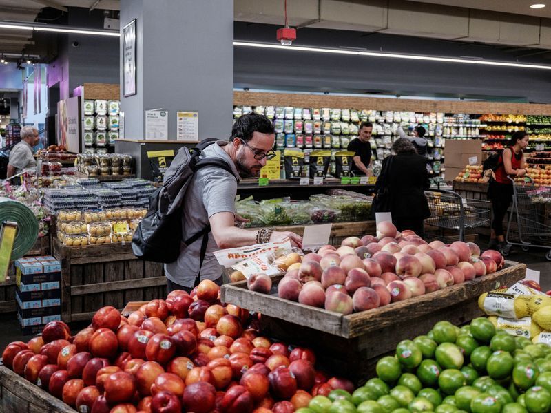 Núcleo do CPI também veio abaixo do esperado, afirma economista
