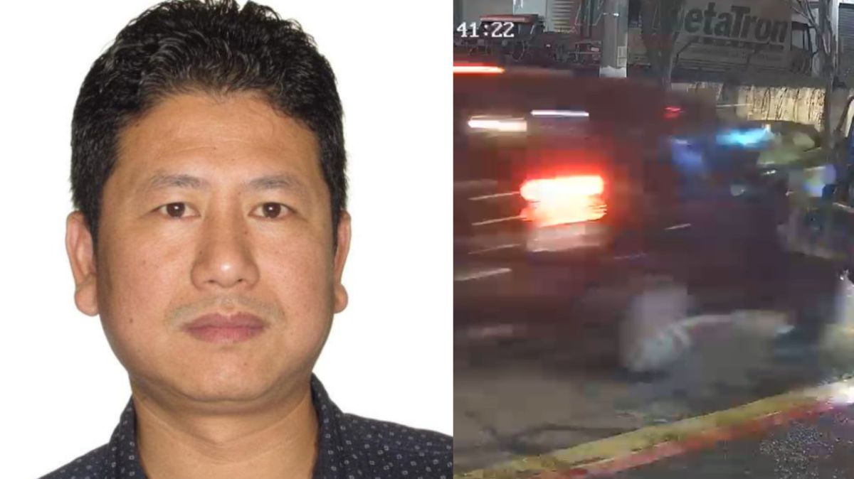 O que sabemos sobre atropelamento que matou gari em São Paulo
